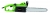 Maestro MT 4334-2 Motorlu Testere