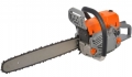 Maxstar TT5200 resim