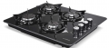 Luxell LX-40 LPG resim