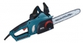 Proter PGS 2040 resim