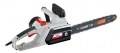 Safun SF7J151 resim