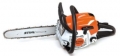 Stihl MS 211 resim