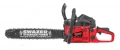 Swazer GT-CS3 resim
