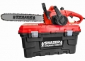 Swazer SGT-SC2600E resim