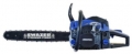 Swazer SR-5800 resim
