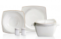 Korkmaz Bone Selection A8450 resim