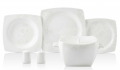 Korkmaz Bone Selection A8448 resim
