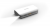 Romoss sailing 2 5200 mAh Powerbank