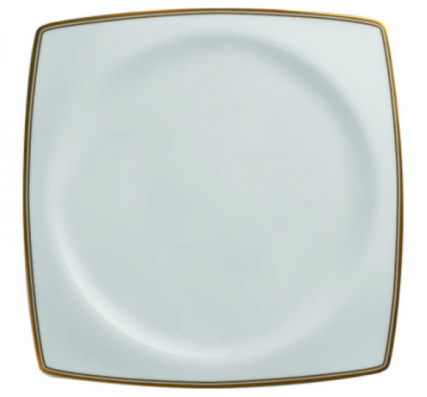 Korkmaz Bone Selection A8438 60 Parça Yemek Takımı