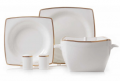 Korkmaz Bone Selection A8438 resim