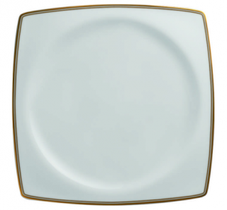 Korkmaz Bone Selection A8438 60 Parça Yemek Takımı