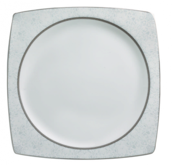 Korkmaz Bone Selection A8437 60 Parça Yemek Takımı