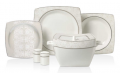 Korkmaz Bone Selection A8437 resim