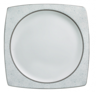 Korkmaz Bone Selection A8437 60 Parça Yemek Takımı