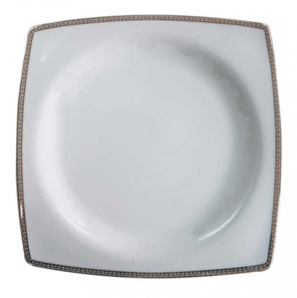 Korkmaz Bone Selection A8432 60 Parça Yemek Takımı