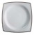 Korkmaz Bone Selection A8432 60 Parça Yemek Takımı
