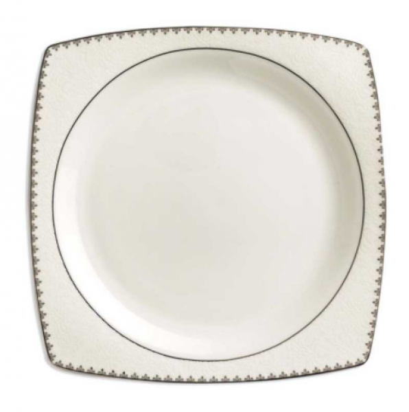 Korkmaz Bone Selection A8431 60 Parça Yemek Takımı