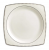 Korkmaz Bone Selection A8431 60 Parça Yemek Takımı