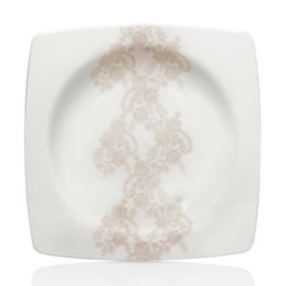 Korkmaz Bone Selection A8430 60 Parça Yemek Takımı
