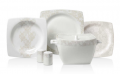 Korkmaz Bone Selection A8430 resim