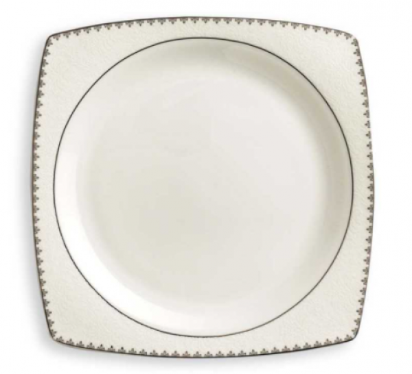 Korkmaz Bone Selection A8427 60 Parça Yemek Takımı