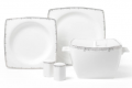 Korkmaz Bone Selection A8424 resim