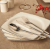 Korkmaz Bone Selection A8424 60 Parça Yemek Takımı