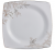 Korkmaz Bone Selection A8428 60 Parça Yemek Takımı