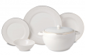 Korkmaz Perla Collection A8368 resim