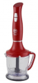CVS Gamma Plus DN 1280 resim