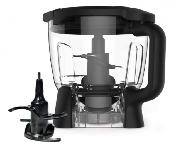 Ninja CT680SS Intelli-Sense Blender