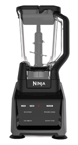 Ninja CT680SS Intelli-Sense Blender