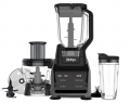 Ninja CT680SS Intelli-Sense resim
