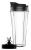 Ninja CT680SS Intelli-Sense Blender