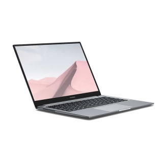 Xiaomi Mi Air 13.3" XMA200AB Ultrabook