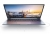 Xiaomi Mi Air 13.3" XMA200AB Ultrabook