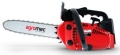 Agromec AW-CS2500 resim