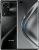Honor V40 5G