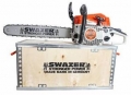 Swazer RAW 400 resim