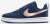 Nike Court Borough Low Çocuk Spor Ayakkabı