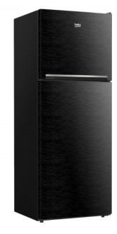 Beko 970470 MS Buzdolabı