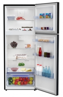 Beko 970470 MS Buzdolabı