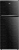 Beko 970470 MS Buzdolabı