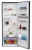 Beko 970470 MS Buzdolabı