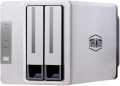 Terramaster F2-421 resim