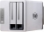 Terramaster F2-421 NAS