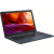Asus X543NA-GQ303T Laptop