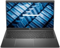 Dell Vostro 15 5501 N6005NVN5501EMEA_U resim