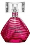 Avon Instinct Forbidden EDP 50 ml Kadın Parfümü resim