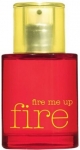 Avon Make Me Fire EDT 50 ml Kadın Parfümü resim